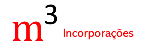 Logotipo