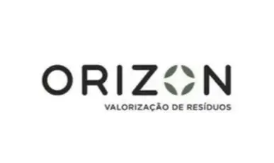 logo_cliente